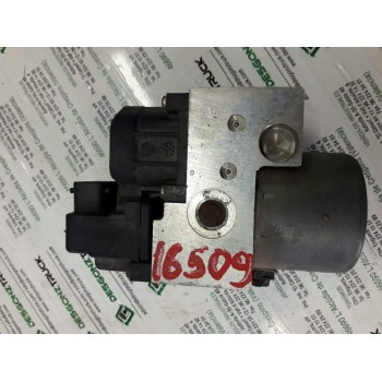 Recambio de abs para peugeot 306 break 2.0 hdi cat referencia OEM IAM 9636084480 BOSCH 