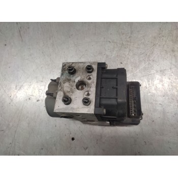 Recambio de abs para citroën xsara (n1) 2.0 hdi 109 referencia OEM IAM 0273004440  0265216722