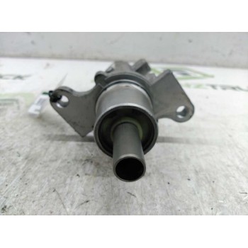 Recambio de bomba freno para nissan primastar autobús (x83) dci 140 referencia OEM IAM   