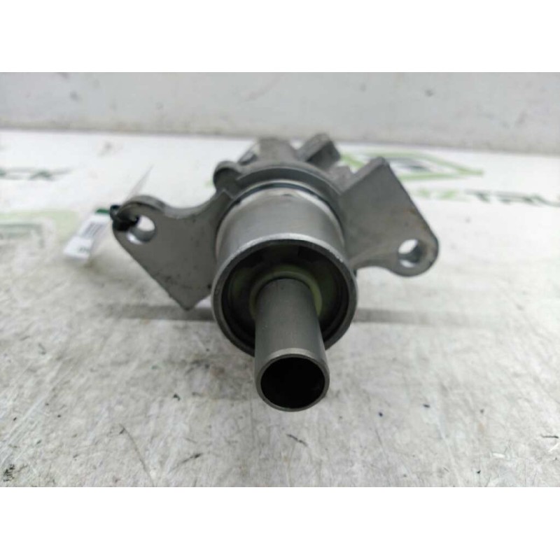 Recambio de bomba freno para nissan primastar autobús (x83) dci 140 referencia OEM IAM - Blanco 4