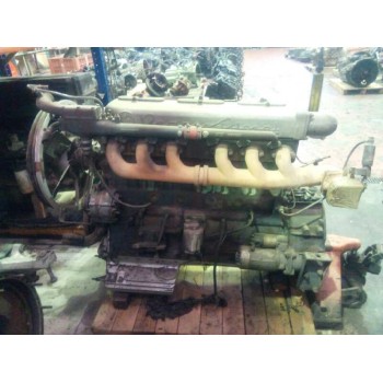 Recambio de motor completo para pegaso 200 pegaso 200 ... referencia OEM IAM 9105/47 73500568 