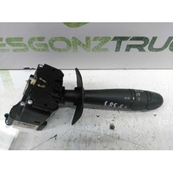 Recambio de mando intermitentes para renault scenic (ja..) 1.6 16v authentique (ja0b/11) referencia OEM IAM   