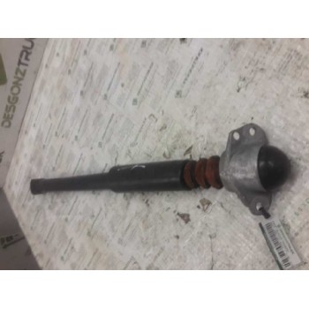 Recambio de amortiguador trasero para seat leon (1m1) signo referencia OEM IAM 1J0513025BG  