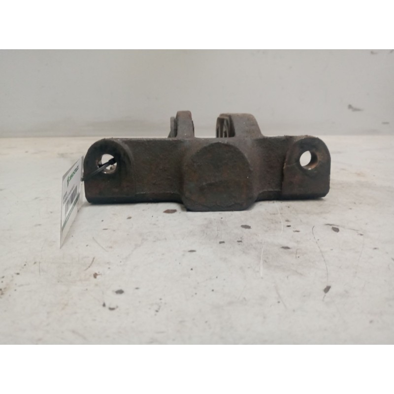 Recambio de soporte para daf serie cf 75.250-360 e iii 9.2 diesel referencia OEM IAM 1434649  izquierda - Azul 3
