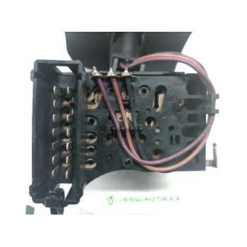 Recambio de mando intermitentes para renault scenic (ja..) 1.6 16v authentique (ja0b/11) referencia OEM IAM   
