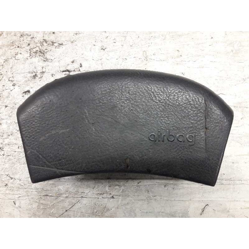 Recambio de airbag delantero izquierdo para renault master desde ´98 referencia OEM IAM 7700353368  