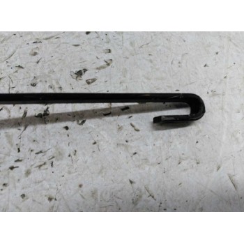 Recambio de brazo limpia delantero izquierdo para citroën jumper caja cerrada (1) referencia OEM IAM   