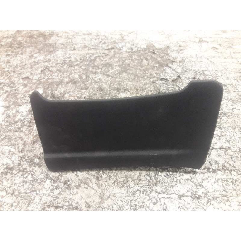 Recambio de airbag delantero izquierdo para peugeot 407 st sport referencia OEM IAM 96445885ZD 5CGAAD0336731 