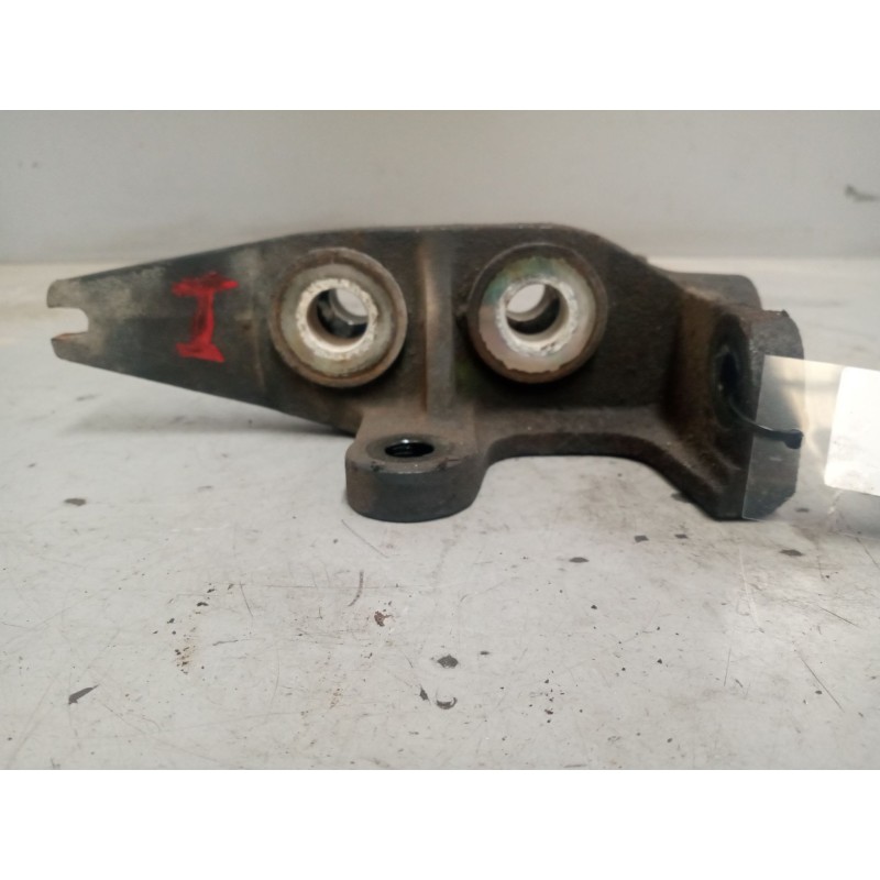 Recambio de soporte para daf serie cf 75.250-360 e iii 9.2 diesel referencia OEM IAM 1434649  izquierda - Azul 4