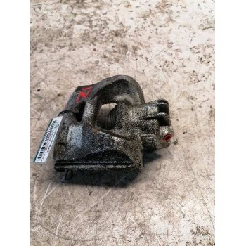 Recambio de pinza freno delantera izquierda para citroën c4 grand picasso avatar referencia OEM IAM   
