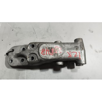 Recambio de soporte cambio para volvo fh xxx referencia OEM IAM 22383055  
