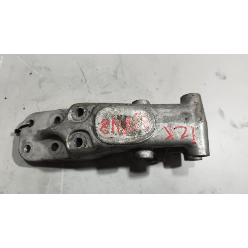 Recambio de soporte cambio para volvo fh xxx referencia OEM IAM 22383055  