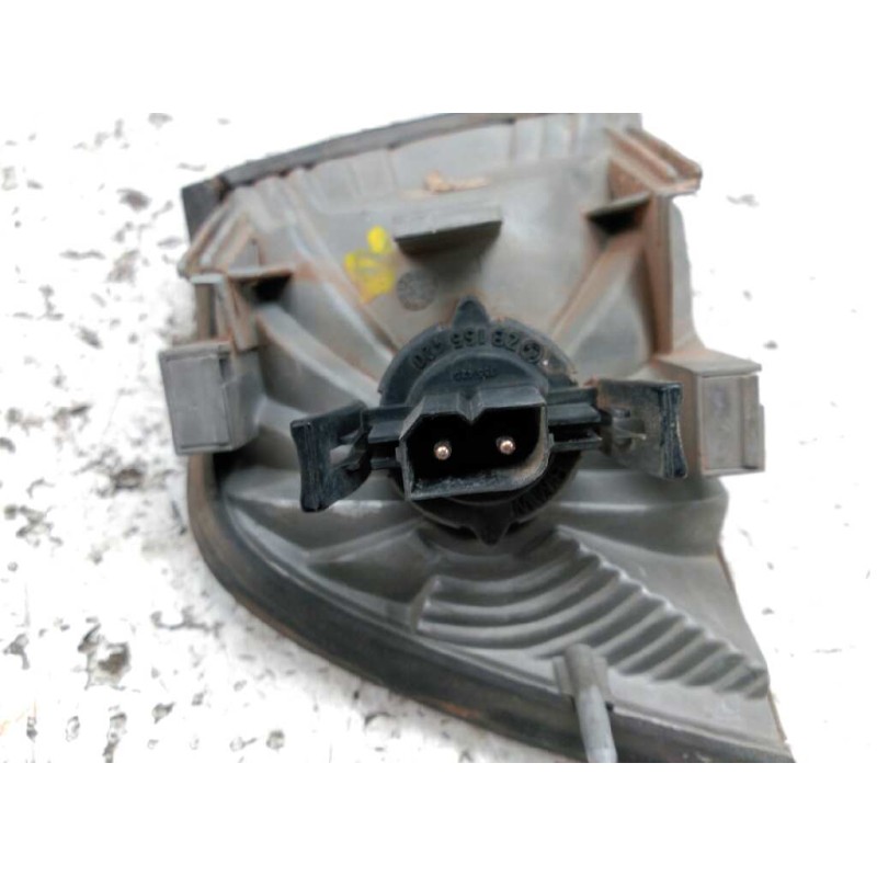 Recambio de piloto delantero izquierdo para bmw serie 3 berlina (e46) 320d referencia OEM IAM 2