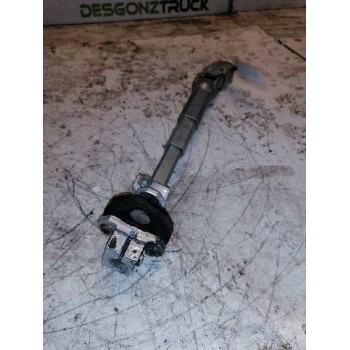 Recambio de cruceta direccion para ford mondeo berlina (ge) ambiente referencia OEM IAM   
