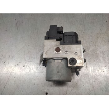 Recambio de abs para citroën xsara (n1) 2.0 hdi 109 referencia OEM IAM 0273004440  0265216722