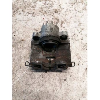 Recambio de pinza freno delantera izquierda para citroën c4 grand picasso avatar referencia OEM IAM   