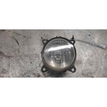 FARO ANTINIEBLA DERECHO 2 PINS