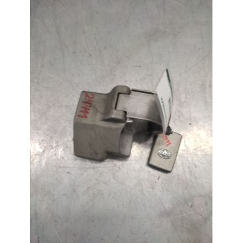 Recambio de antirrobo para toyota rav 4 (a3) luna referencia OEM IAM 45020425  899985201