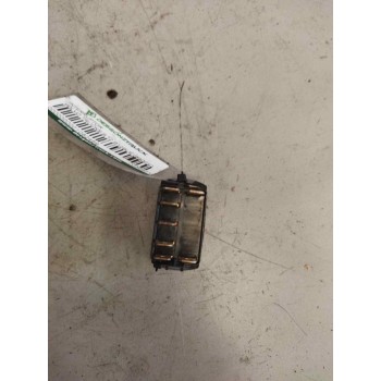 Recambio de interruptor para volvo trucks b 12 b12ble (340cv) referencia OEM IAM 70369710  