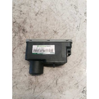Recambio de centralita cierre para volkswagen golf iii berlina (1h1) 1.9 tdi referencia OEM IAM 1H09612257 11 PINS 