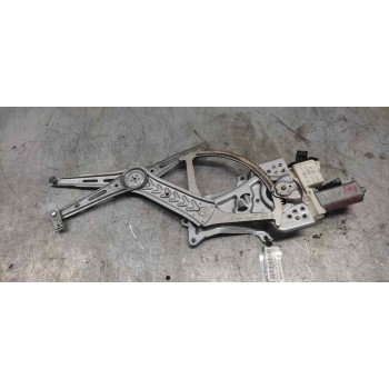 ELEVALUNAS DELANTERO IZQUIERDO 9178987 6 PINS 