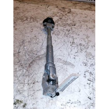 Recambio de cruceta direccion para ford mondeo berlina (ge) ambiente referencia OEM IAM   