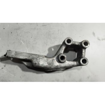 Recambio de soporte cambio para volvo fh xxx referencia OEM IAM 22383055  