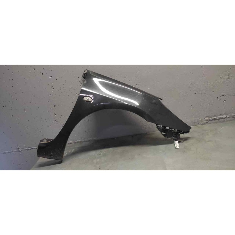 Recambio de aleta delantera derecha para peugeot 307 berlina (s2) xs referencia OEM IAM   