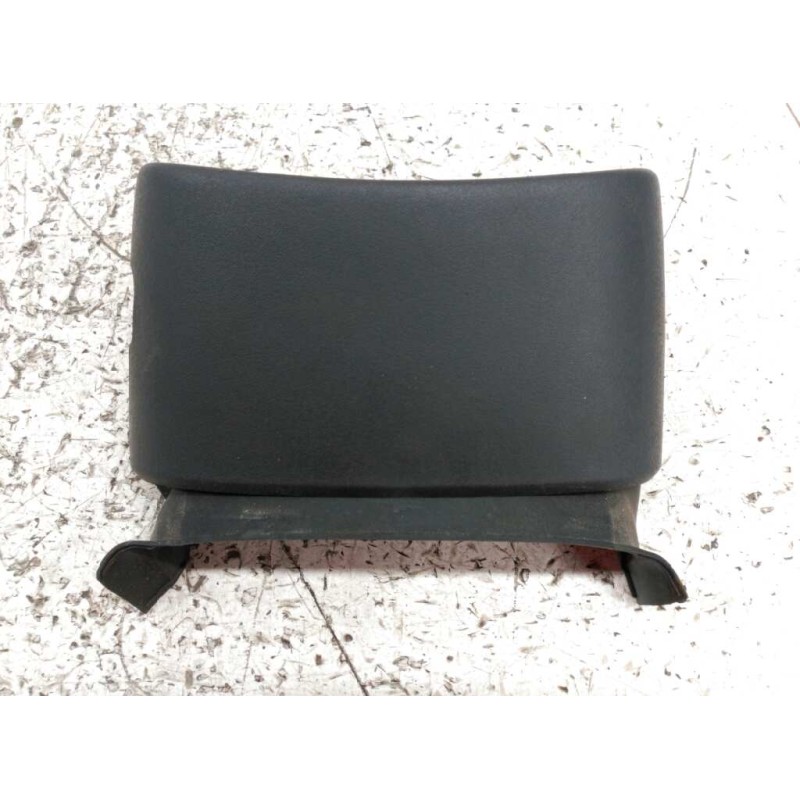 Recambio de guarnecidos volante para citroën c2 furio referencia OEM IAM 9637997877 SUPERIOR 