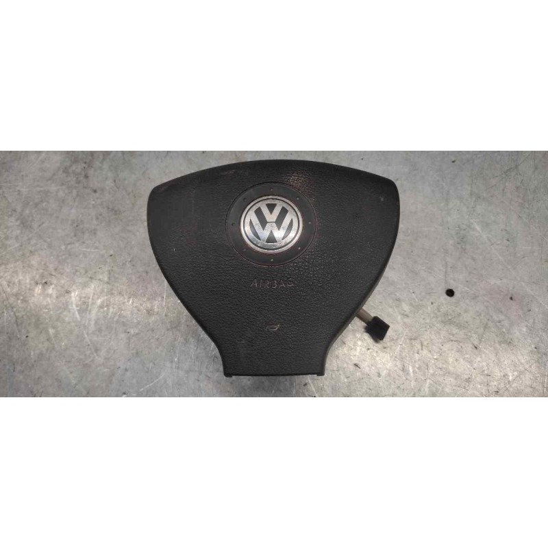 Recambio de airbag delantero izquierdo para volkswagen passat variant (3c5) advance referencia OEM IAM 3C0880201AE  