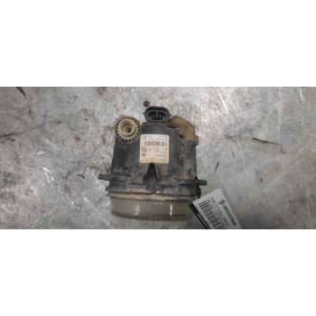 Recambio de faro antiniebla derecho para peugeot partner kombi confort referencia OEM IAM   2 PINS