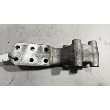 Recambio de soporte cambio para volvo fh xxx referencia OEM IAM 22383055  
