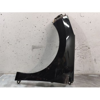 Recambio de aleta delantera izquierda para audi a6 berlina (4b2) 1.9 tdi referencia OEM IAM   