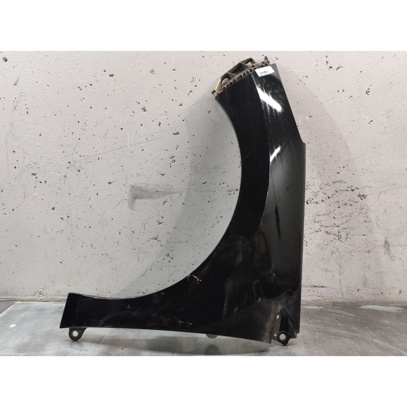 Recambio de aleta delantera izquierda para audi a6 berlina (4b2) 1.9 tdi referencia OEM IAM   