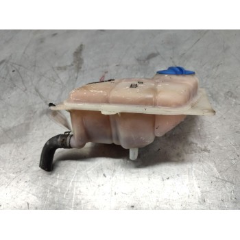 Recambio de deposito expansion para volkswagen passat berlina (3b2) básico referencia OEM IAM 8D0121403L  