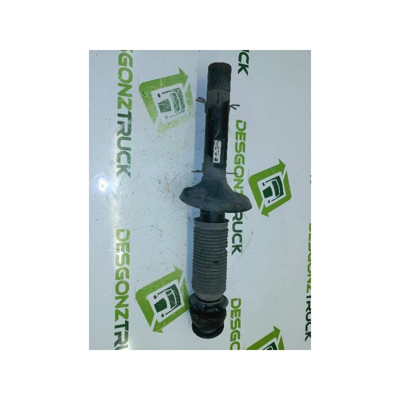 Recambio de amortiguador delantero izquierdo para seat leon (1m1) 1.9 tdi referencia OEM IAM 1J0413031AG  