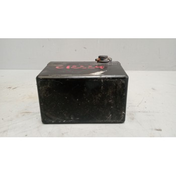Recambio de bomba elevacion cabina para renault premium route 2006 fg 4x2 gv larga distancia referencia OEM IAM 82053294  164832