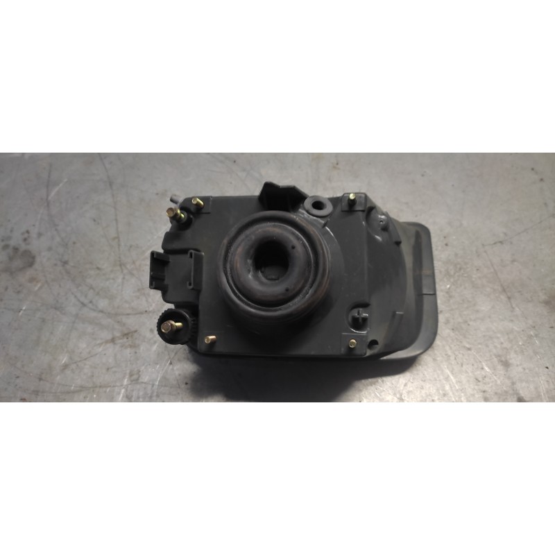 Recambio de faro derecho para renault 5 (b/c40) gtl (b/c 402, c 407) referencia OEM IAM 2