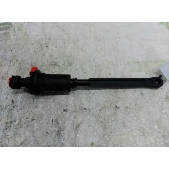 BOMBA EMBRAGUE 8200031239 9116562 