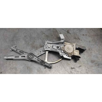 Recambio de elevalunas delantero izquierdo para opel signum design referencia OEM IAM 9178987 6 PINS 