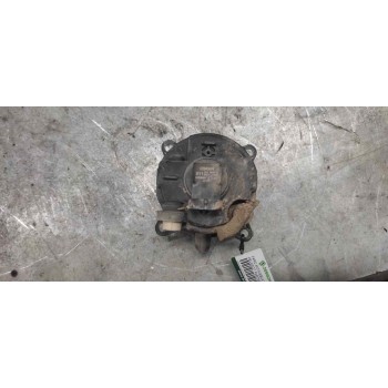 Recambio de faro antiniebla derecho para peugeot partner kombi confort referencia OEM IAM   2 PINS