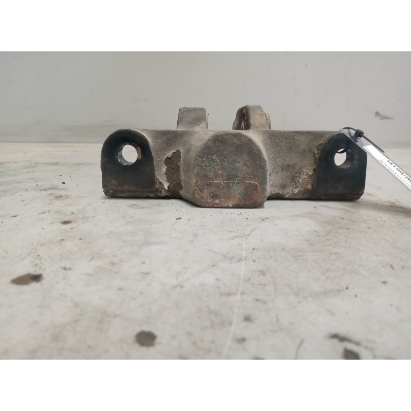 Recambio de soporte para daf serie cf 75.250-360 e iii 9.2 diesel referencia OEM IAM 1434650 - Azul 2