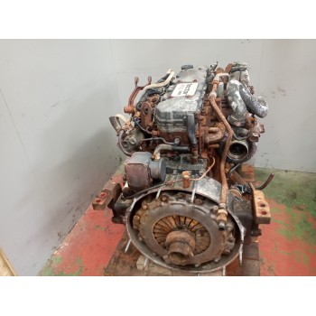 MOTOR COMPLETO F4AE0681A C13200219867
