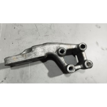 Recambio de soporte cambio para volvo fh xxx referencia OEM IAM 22383055  