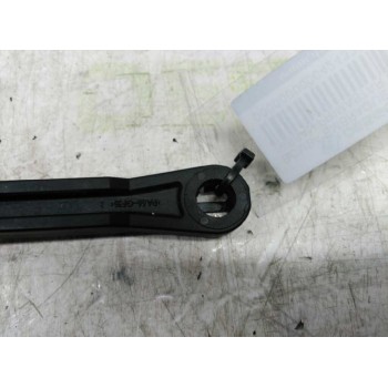 Recambio de bomba embrague para nissan primastar autobús (x83) dci 140 referencia OEM IAM 8200031239 9116562 