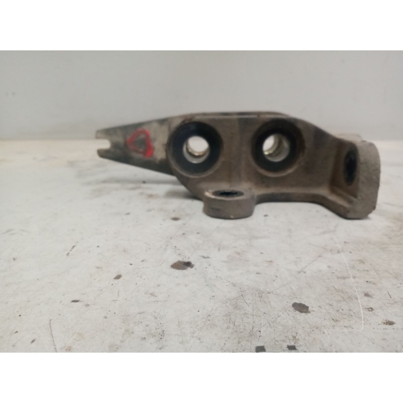Recambio de soporte para daf serie cf 75.250-360 e iii 9.2 diesel referencia OEM IAM 1434650 - Azul 3