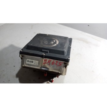 Recambio de modulador adblue para iveco stralis (ad/at) 10.3 diesel referencia OEM IAM 504374326  0444022021