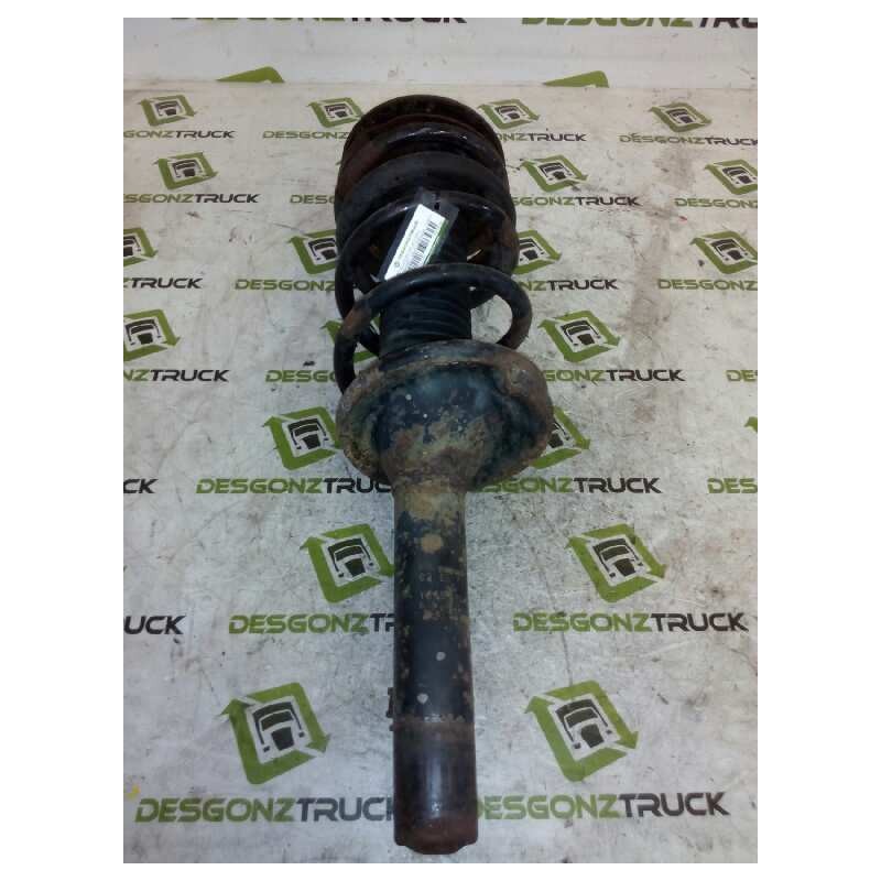 Recambio de amortiguador delantero para ford transit mod. 2000 bus ft 350 l 13-sitzer-bus referencia OEM IAM YC1518045SC  