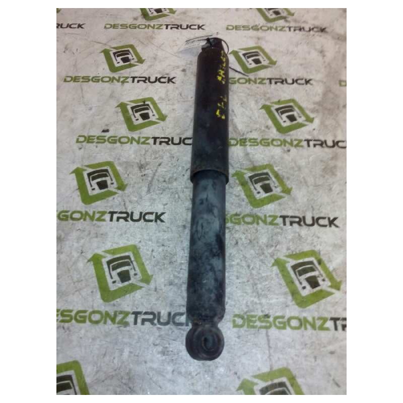 Recambio de amortiguador delantero para renault trucks mascott 160 dxi referencia OEM IAM 5010557379A  