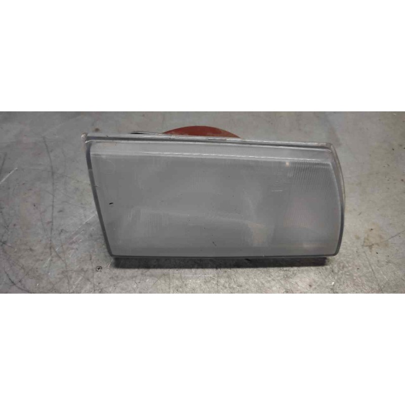 Recambio de faro izquierdo para citroën c15 d familiale referencia OEM IAM  NUEVO 